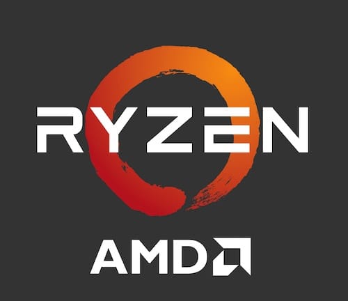 AMD Ryzen AI Max PRO 485