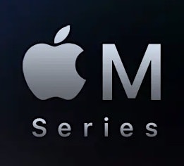 Apple M6 (12-Core)