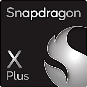Qualcomm Snapdragon X2 Plus (X2P-42-100)