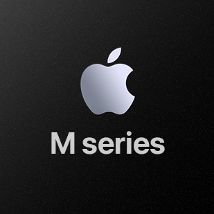 Apple A18 Pro GPU