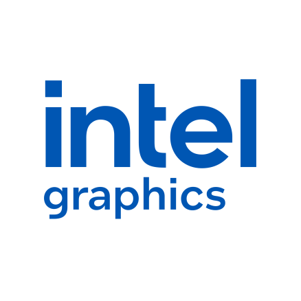 Intel Xe3 Graphics (1-Core)