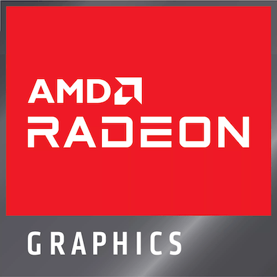 Radeon 780M