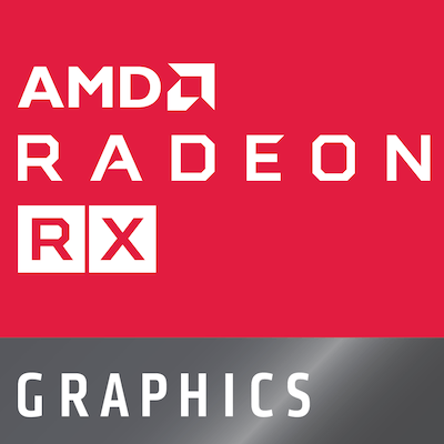 Radeon RX 9070 GRE