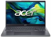Acer Aspire 15 (A15-51)