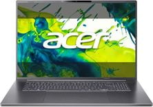 Acer Aspire 18 AI (A18-I71M)