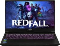 Acer Aspire 7 (A715-79G)