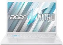 Acer Nitro Lite 16