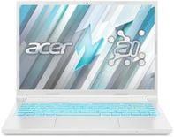 Acer Nitro V 14 (ANV14-61)