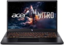 Acer Nitro V 15 (ANV15-52)
