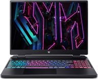 Acer Predator Helios Neo 16 (PHN16-71)