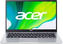 Acer Swift 1 (SF114-34)