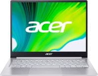 Acer Swift 3 (SF313-53)