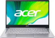 Acer Swift 3 (SF314-59)