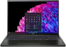 Acer Swift Edge 16 (SFE16-44)