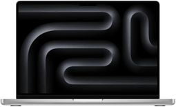 Apple MacBook Pro 14 (M5, 2025)