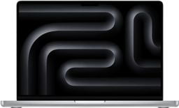 Apple MacBook Pro 16 (M5, 2026)