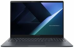 Asus ExpertBook B5 (B5605)