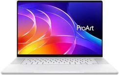 Asus ProArt P16 (H7607)