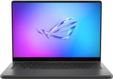 Asus ROG Zephyrus G14 (2025) GA403