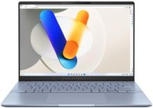 Asus Vivobook S 14 OLED (S5406 / M5406)