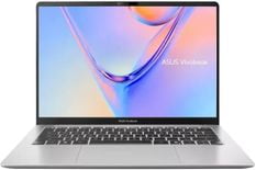 Asus Vivobook S 14 (S5452)