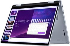 Dell 14 Plus 2-in-1