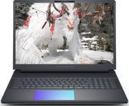 Dell Alienware 18 Area-51