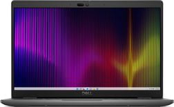 Dell Latitude 3440
