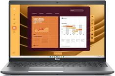 Dell Latitude 5450