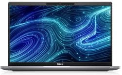 Dell Latitude 7420 (2-in-1)