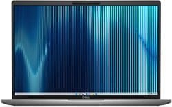 Dell Latitude 7640