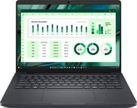 Dell Pro Max 14