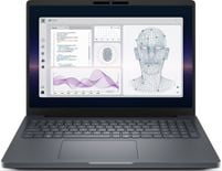 Dell Pro Max 16 Plus