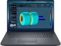 Dell Pro Max 18 Plus
