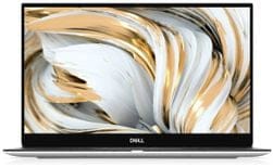 Dell XPS 13 9305