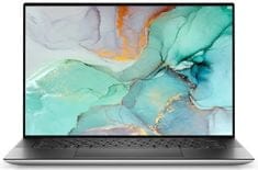 Dell XPS 15 9510 (2021)