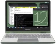 Framework Laptop 12