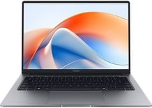 Honor MagicBook X14 Plus 2025