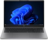 HP 200 G2a 16