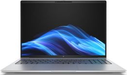 HP EliteBook 8 G1a 16”