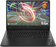 HP Omen 17 (2025)