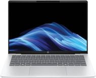 HP OmniBook 5 14