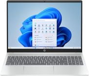 HP OmniBook 5 16