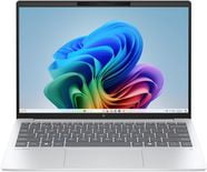 HP OmniBook 7 Aero 13.3