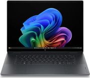 HP OmniBook Ultra 16