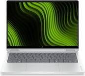 HP OmniBook X 14