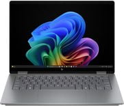 HP OmniBook X Flip 14