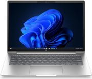 HP ProBook 4 G2ah 14