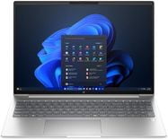 HP ProBook 4 G2ah 16
