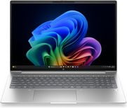 HP ProBook 4 G2i 16